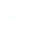 empowered-phx-final