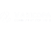 maricopa-community-colleges-final