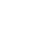 ABC-15-logo