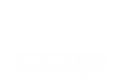KTAR-Logo