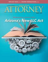 Arizona-Attorney---March-2019-SM